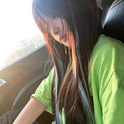 风流总统 在线观看封面