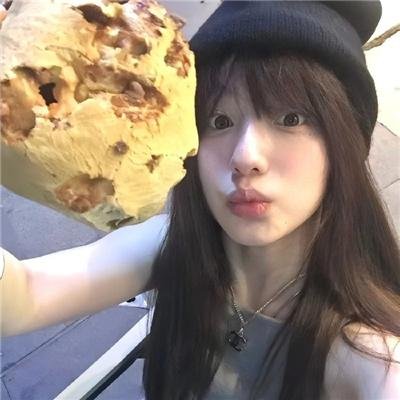 好野计划第一季 在线观看封面