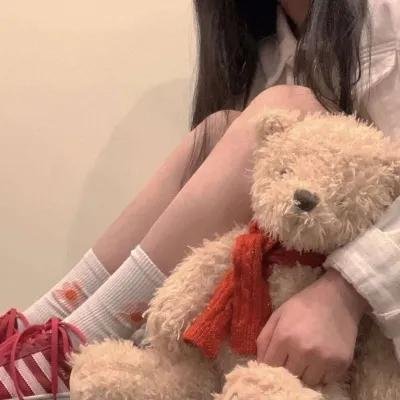 那些爱人 在线观看封面