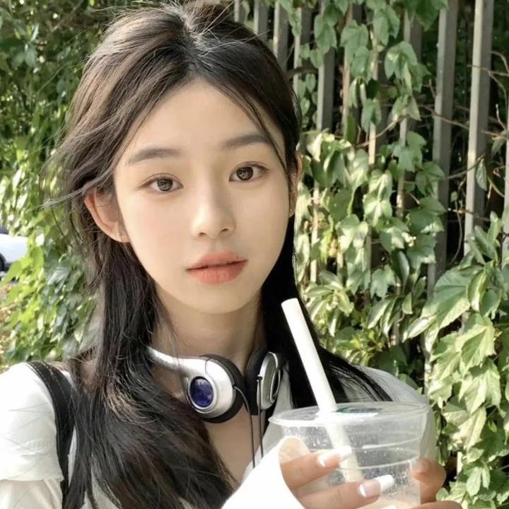 末代福晋 在线观看封面