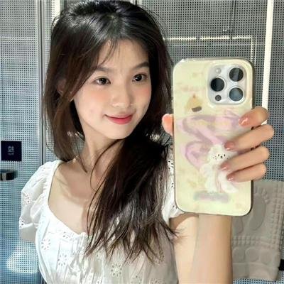 双人军团 在线观看封面