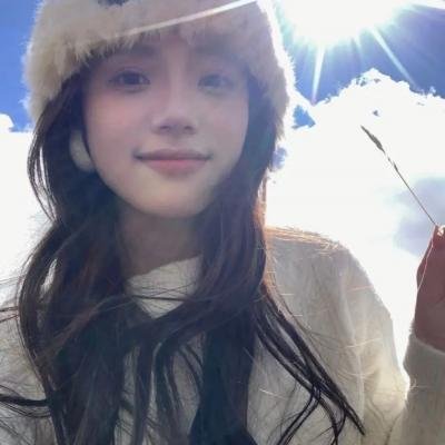 后人类传说