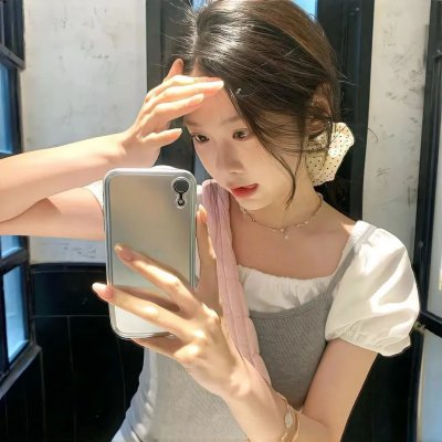 你我就像鱼和水 在线观看封面