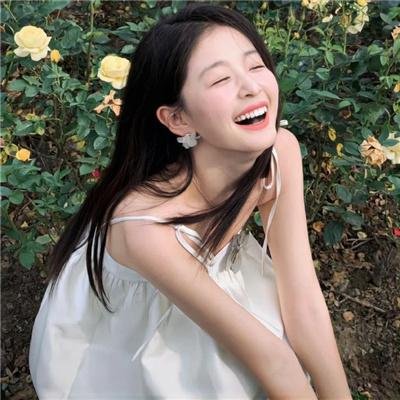 异形三角恋