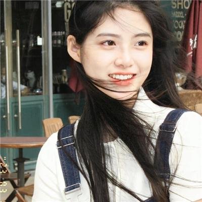 善恶学校 在线观看封面