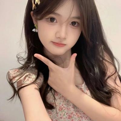 大自然的50英亩 在线观看封面