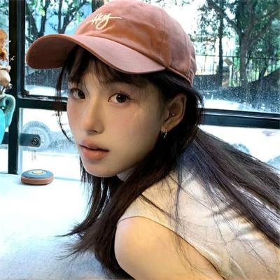 爱得其所