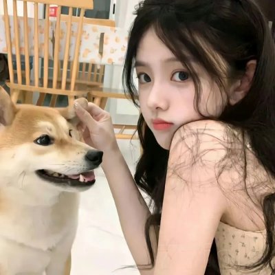 孽欲凶杀 在线观看封面