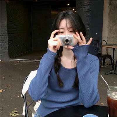 蚁人与黄蜂女：量子狂潮 在线观看封面