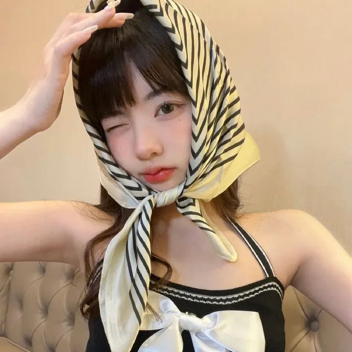 半妖倾城第一季 在线观看封面